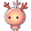 neurit.ai