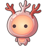 neurit.ai